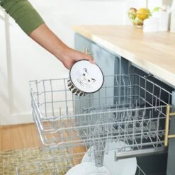 Frisco Cat Face Wide Shape Elevated Non-Skid Ceramic Cat Bowl 12 Frisco Cat Face Wide Shape Elevated Non-Skid Ceramic Cat Bowl -Frisco 363381 PT6. AC SS1800 V1657657267