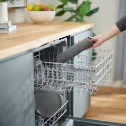 Frisco Travel Silicone Dog & Cat Travel Double Diner Bowl 16 Frisco Travel Silicone Dog & Cat Travel Double Diner Bowl -Frisco 363405 PT7. AC SS1800 V1665174174