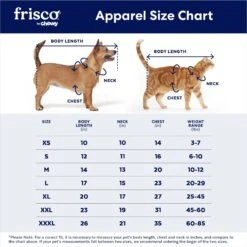 Frisco Tie-Dye Dog & Cat T-Shirt -Frisco 368816 PT1. AC SS1800 V1666021598