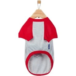 Frisco Mama's Sweetheart Dog & Cat T-Shirt -Frisco 371063 PT4. AC SS1800 V1701797003