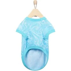 Frisco I Need Vitamin Sea Dog & Cat T-Shirt -Frisco 556062 PT4. AC SS1800 V1674828674