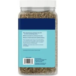 Frisco Natural Catnip & Frisco Bird With Feathers Teaser Wand Cat Toy With Catnip -Frisco 630198 PT2. AC SS1800 V1683212081