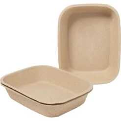 Frisco Disposable Litter Box -Frisco 632814 PT3. AC SS1800 V1665605552