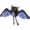 Frisco Halloween Cutie Bat Plush Cat Toy With Catnip -Frisco 668038 MAIN. AC SS1800 V1689341616