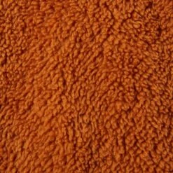 Frisco 2-Tone Colorblock Fleece Dog & Cat Hoodie -Frisco 718134 PT5. AC SS1800 V1693234894