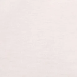 Frisco Colorblock Fleece Dog & Cat Hoodie W/ Pocket 16 Frisco Colorblock Fleece Dog & Cat Hoodie W/ Pocket -Frisco 718278 PT5. AC SS1800 V1692978493