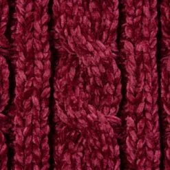 Frisco Cozy Textured Chenille Dog & Cat Sweater 15 Frisco Cozy Textured Chenille Dog & Cat Sweater -Frisco 718614 PT5. AC SS1800 V1693234238