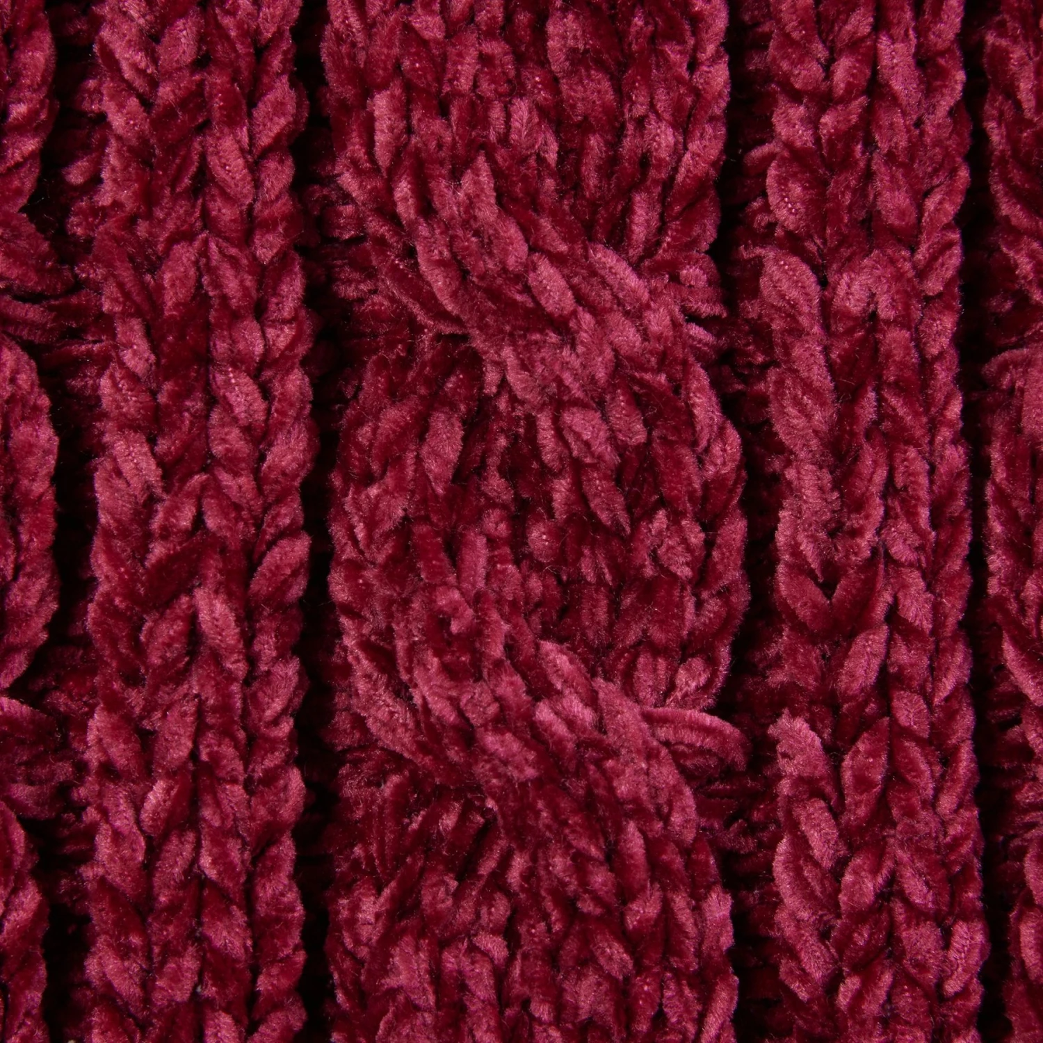 Frisco Cozy Textured Chenille Dog & Cat Sweater 8 Frisco Cozy Textured Chenille Dog & Cat Sweater - Image 6