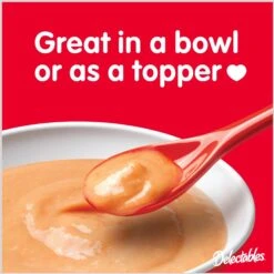 Hartz Delectables Bisque Variety Pack Lickable Cat Treats & Frisco Colorful Springs Cat Toy -Frisco 737462 PT4. AC SS1800 V1670880307