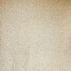 Frisco Medium Weight Quilted Ruffle Tiered Dog & Cat Dress -Frisco 744262 PT5. AC SS1800 V1692978553