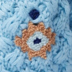 Frisco Nordic Ears Sweater Knit Dog & Cat Hat -Frisco 745710 PT4. AC SS1800 V1695659149