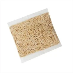 Frisco Natural Cat Grass Growing Kit -Frisco 944102 PT2. AC SS1800 V1701364933