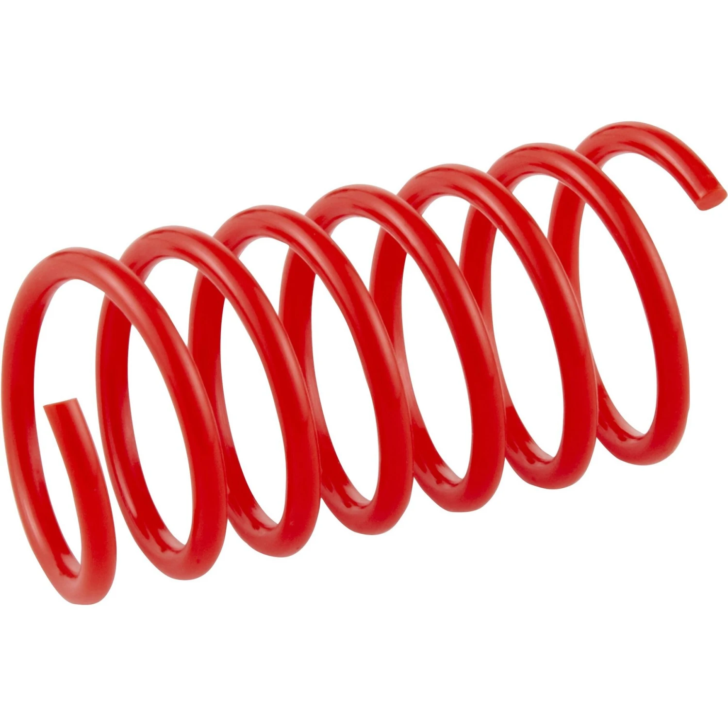 Frisco Colorful Springs Cat Toy & Frisco Bird With Feathers Teaser Wand Cat Toy With Catnip 4 Frisco Colorful Springs Cat Toy & Frisco Bird With Feathers Teaser Wand Cat Toy With Catnip - Image 3