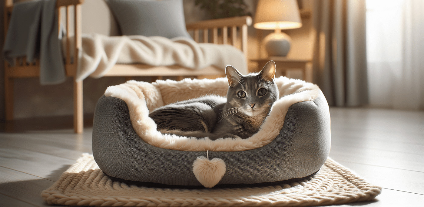 Frisco 3 Frisco -Frisco 4